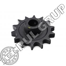 PINION FI20 Z14 619272 CL